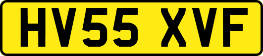 HV55XVF