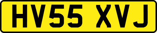 HV55XVJ