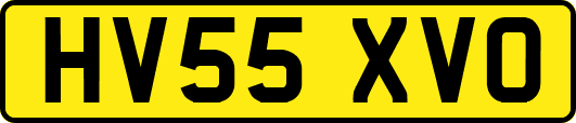 HV55XVO