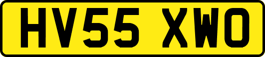 HV55XWO