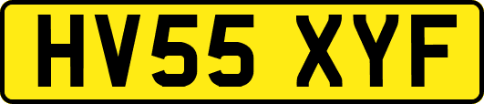 HV55XYF