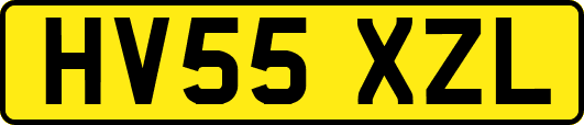 HV55XZL