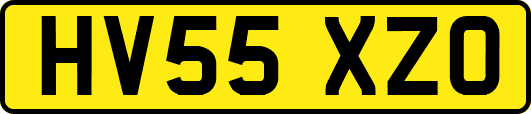 HV55XZO