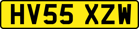 HV55XZW