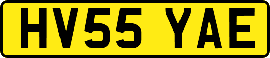 HV55YAE