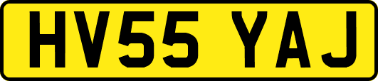HV55YAJ