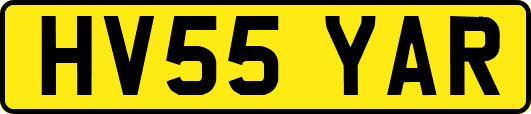 HV55YAR