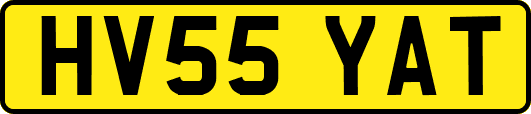 HV55YAT