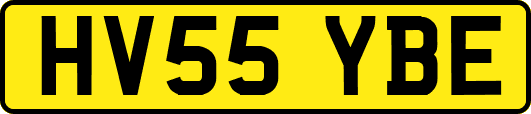 HV55YBE