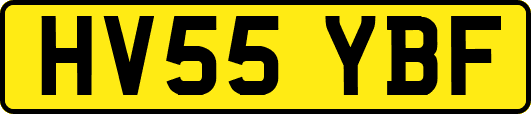 HV55YBF