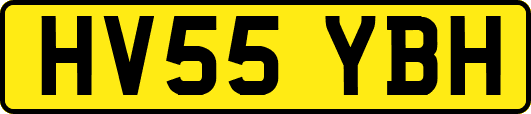 HV55YBH