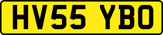 HV55YBO
