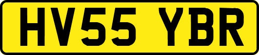 HV55YBR