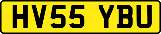 HV55YBU