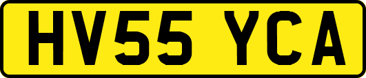 HV55YCA