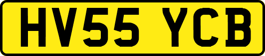 HV55YCB