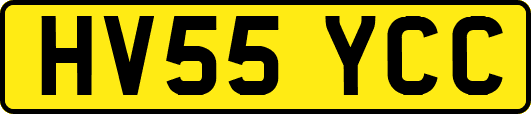 HV55YCC