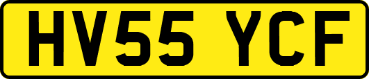 HV55YCF