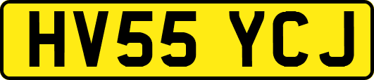 HV55YCJ