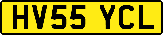 HV55YCL