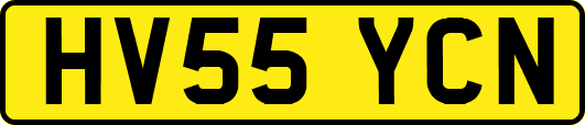HV55YCN