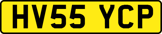 HV55YCP