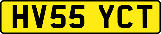 HV55YCT