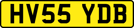 HV55YDB