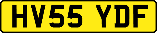 HV55YDF