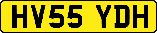 HV55YDH