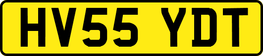 HV55YDT