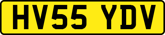 HV55YDV