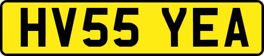 HV55YEA