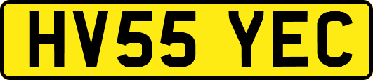 HV55YEC