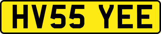 HV55YEE