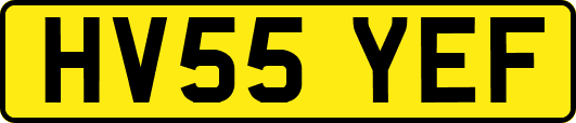 HV55YEF