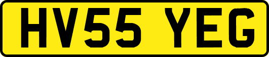 HV55YEG