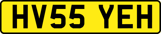 HV55YEH