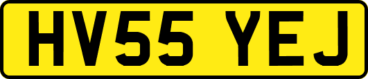 HV55YEJ