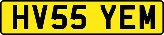 HV55YEM