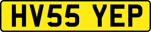 HV55YEP