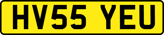 HV55YEU