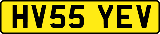 HV55YEV