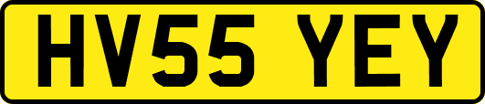 HV55YEY