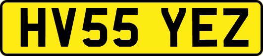 HV55YEZ