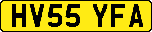 HV55YFA