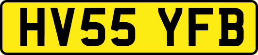 HV55YFB