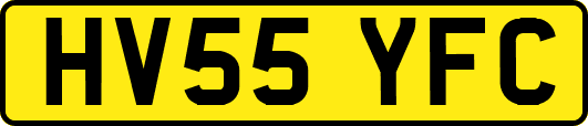 HV55YFC