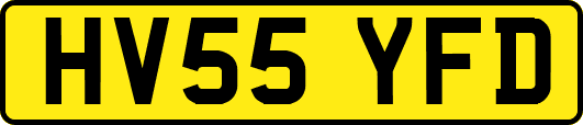 HV55YFD