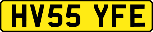 HV55YFE